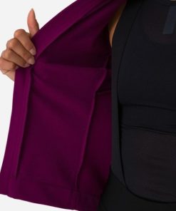 Yonderweave.shop30cbc1c7a9 4