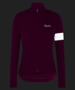 Yonderweave.shop30cbc1c7a9 5