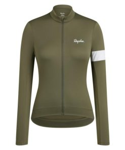 Yonderweave.shop31800d5c25 1