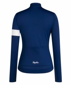 Yonderweave.shop31800d5c25 3