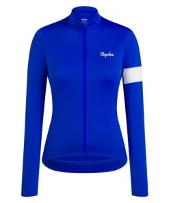 Yonderweave.shop31800d5c25 4