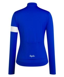 Yonderweave.shop31800d5c25 5