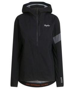 Yonderweave.shop31bab3a102 1