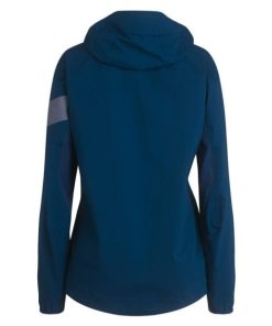 Yonderweave.shop31bab3a102 2