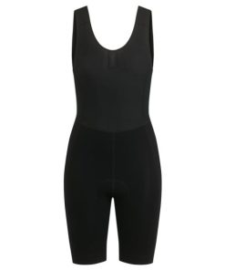 Yonderweave.shop31bfd5caf4 1