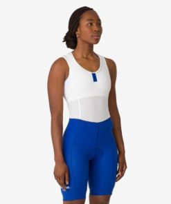 Yonderweave.shop31bfd5caf4 2