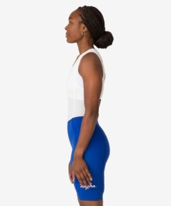 Yonderweave.shop31bfd5caf4 3