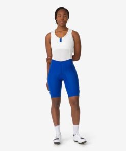 Yonderweave.shop31bfd5caf4 4