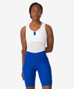 Yonderweave.shop31bfd5caf4 5