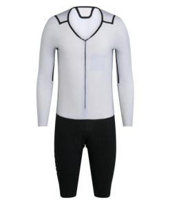 Yonderweave.shop31c59a7868 1