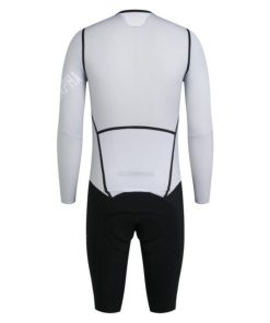 Yonderweave.shop31c59a7868 3