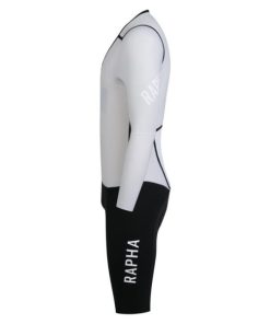 Yonderweave.shop31c59a7868 4