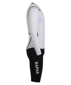 Yonderweave.shop31c59a7868 5