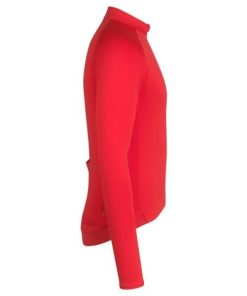 Yonderweave.shop323b72f644 2