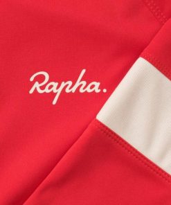 Yonderweave.shop323b72f644 3