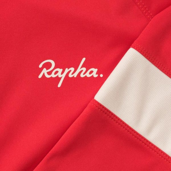 Yonderweave.shop323b72f644 3