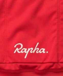 Yonderweave.shop323b72f644 4