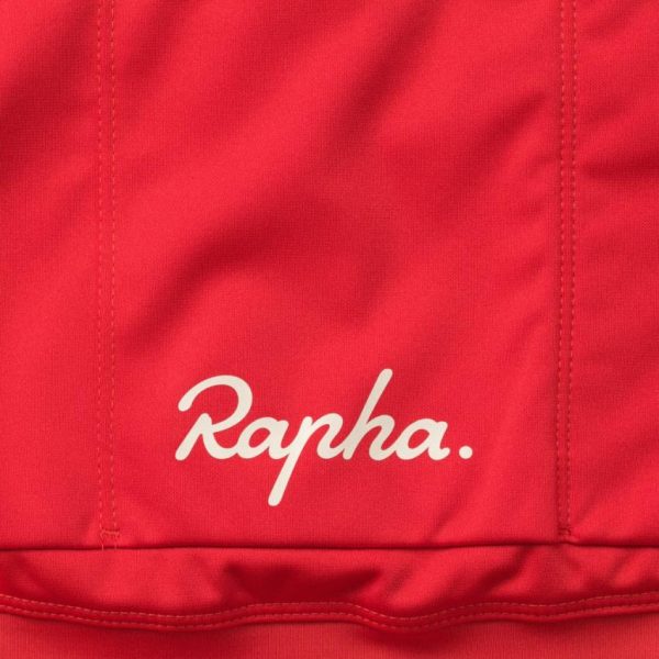 Yonderweave.shop323b72f644 4