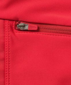 Yonderweave.shop323b72f644 5