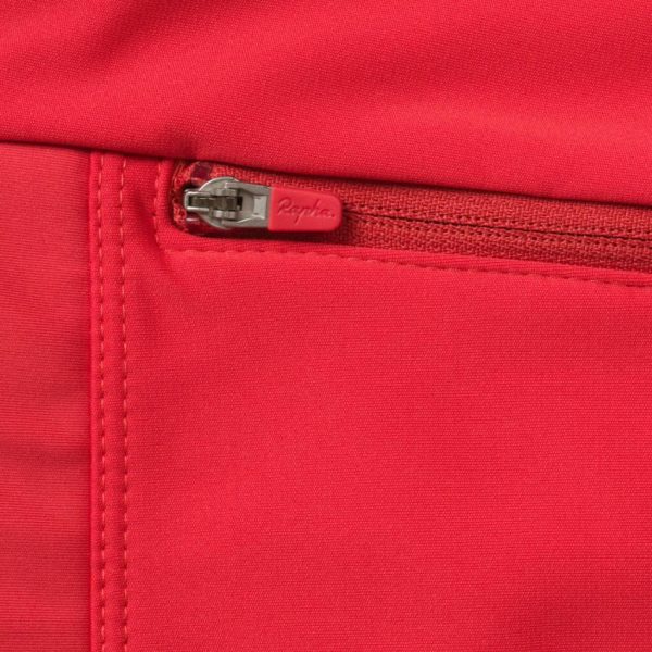 Yonderweave.shop323b72f644 5