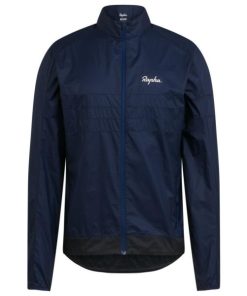 Yonderweave.shop32b9528e65 1