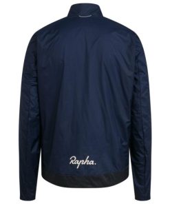 Yonderweave.shop32b9528e65 2