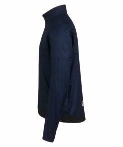 Yonderweave.shop32b9528e65 3