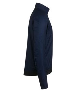 Yonderweave.shop32b9528e65 4