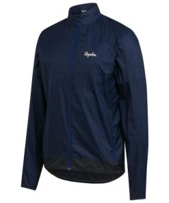 Yonderweave.shop32b9528e65 5