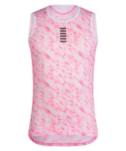 Yonderweave.shop33f3d22deb 1