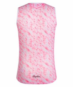 Yonderweave.shop33f3d22deb 2