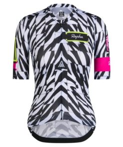 Yonderweave.shop3459631d98 1