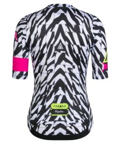 Yonderweave.shop3459631d98 2