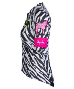 Yonderweave.shop3459631d98 3