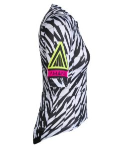 Yonderweave.shop3459631d98 4