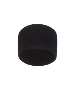 Yonderweave.shop36cb6b90da 1