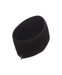 Yonderweave.shop36cb6b90da 2