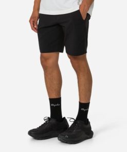 Yonderweave.shop36ef515d87 1