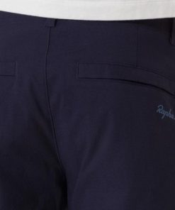 Yonderweave.shop36ef515d87 2