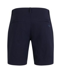 Yonderweave.shop36ef515d87 4