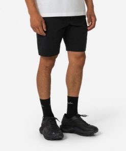 Yonderweave.shop36ef515d87 5