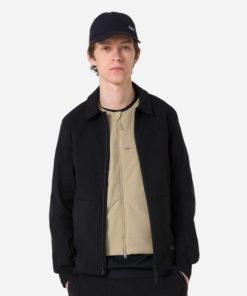 Yonderweave.shop372635ebce 1