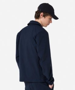 Yonderweave.shop372635ebce 2