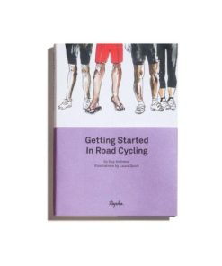 Yonderweave.shop3856c89445 1