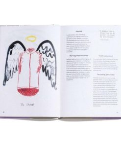 Yonderweave.shop3856c89445 2