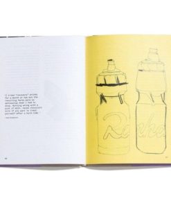 Yonderweave.shop3856c89445 3