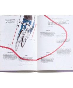 Yonderweave.shop3856c89445 4