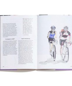 Yonderweave.shop3856c89445 5