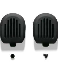 Yonderweave.shop386c6a7427 1