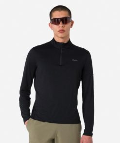 Yonderweave.shop38b641b20b 1